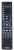 ZW308600 Mando a distancia RC BDP131 BDS681 VUDU KEY PU BD-S681