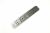 RAX35 ZX228300 Mando a distancia, color plateado