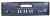ZX3798I0 FRONT PANEL BL (V-2) U R-N303