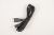 ZY458900 Cable de alimentación USB 1,5m USB-A/Mini-B 1 pieza