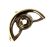N1843710 Key Guard (samll) G.LAC AS82Z