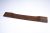 VCC26100 Tone Bar 18K D YM5100A