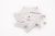512012800 MOTOVENTILADOR