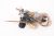 526031000 THERMOSTAT HERD ODER GRILL