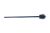ZP060100 BD LEG SPUR B ASSY 4 MFCR33
