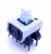 Interruptor    ,adaptable paraQ2031B 4300000000