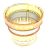 DE2040 CENTRIFUGAL FILTER FOR JUICE EXTRACTOR