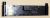 Moldura    ,adaptable paraDIN36421 5202800000