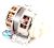 *ac Moteur ,adaptable paraWC142 4151000000