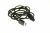 GH39-02077A Datenverbindungskabel-EP-DN980BBE