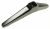 40069306 COVER FOOT LEFT 40311(ABS(I)%10_PKG
