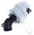 Motor ,adaptable paraABM311I 4150000000