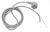 Power Supply Cable    ,adaptable paraDEN48530X 2301000000