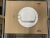 Ventana    ,adaptable paraCESL9PCWP1 5203300000