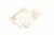 Mueble ,adaptable paraTFKT790B 5206200000