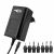 Alimentacion Con Corriente ,adaptable paraPPX3410EU 3121700000