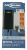 Alimentacion Con Corriente ,adaptable paraPX1530U1ET1 3121700000