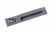 0060847038 49101481 REFRIGERATE THE RIGHT SIDE TRIM ASSEMBLY