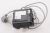 Power Supply Cable    ,adaptable paraBCSA306E4SFN 2301000000