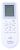 Mando A Distancia    ,adaptable paraBP109AC 3200000000