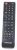 Mando A Distancia Ir ,adaptable paraHG32EF690DBXEN 3201000000
