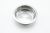 7113212851 FILTRO 2 TAZAS