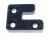 VAY61900 Fall-Pivot-Platte L GP H Add Sub Gate