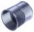 Turbina ,adaptable paraDH90X367IV2 4134000000