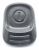 300003592893 Deslizador negro intenso 80231 SW
