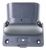 Pata ,adaptable para43QAND9022 5202300000