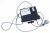 Power Supply Cable    ,adaptable paraBCHA275K4SN 2301000000