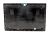 60.C5MN8.001 COVER.LCD.BLACK.PB.LOGO