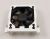 Motor Ventilador ,adaptable paraKGE36AWCA05 4370000000