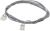 Cables Conectores Adaptadores ,adaptable paraSMU4EDI73S20 2000000000