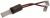 10014308 Cable