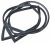 Burlete De Puerta ,adaptable paraFN6192PB 5503400000