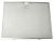 Filtro Metálico Antigrasa ,adaptable paraDWK87FN6502 5657700000