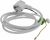 Power Supply Cable ,adaptable paraDWK67EM6001 2301000000