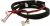Diversos Racores De Cable ,adaptable paraDWK67EM6001 2990000000
