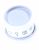 10013959 SELECTOR