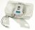 Ventilador Axial ,adaptable paraPCD26178N 4371000000