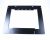 Cuadro De Compartimento ,adaptable paraWHI649EB 5207000000