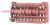 Conmutador Rotativo    ,adaptable paraVCE75DBG01V 4300300000