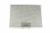 Filtro Metálico Antigrasa ,adaptable paraWHI649EB 5657700000