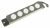 Interruptor ,adaptable paraWHI649EB 4300000000