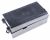 Mueble ,adaptable paraWHI649EB 5206200000