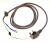 Power Supply Cable ,adaptable paraDV80T5220TWS1 2301000000