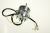 *ac Moteur ,adaptable paraWHI649EB 4151000000