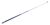 ACC-9513 TELESKOP ANTENNE PAL