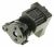 Bomba De Condensación    ,adaptable paraDF7439SX 4131500000